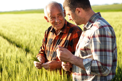 SAFER préempte préemption préempté avocat parcelle terrain agricole Hélians droit rural